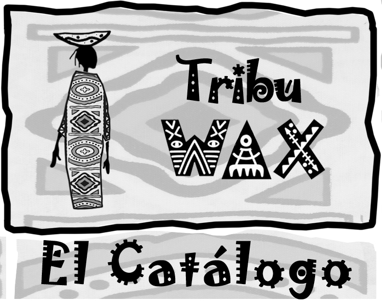Sigue a Tribu WAX.
Si quieres ver el catálogo: tomatomatelavega.wordpress.com/2022/12/04/tri… 
Si quieres divertirte y hacerte tus propios diseños: tomatomatelavega.wordpress.com/2022/12/04/tu-…