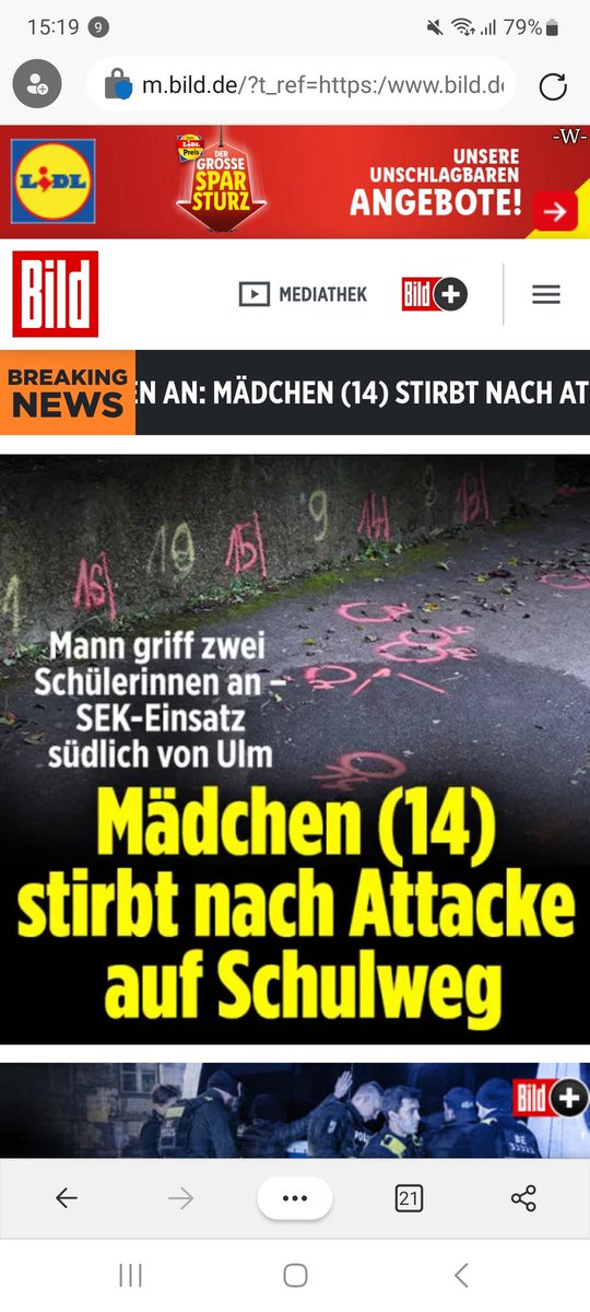 😭😭😭😭😭😭😭😭