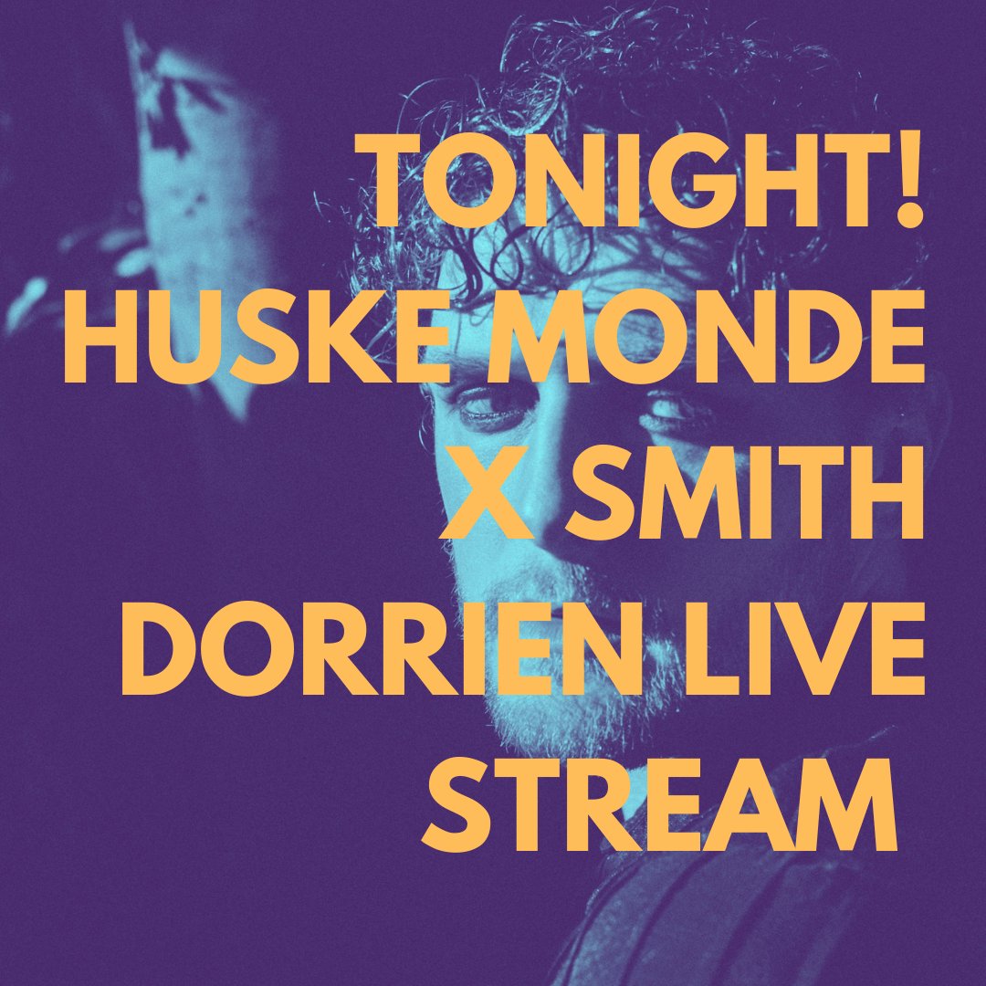 forward4wiztrust.bigcartel.com/product/huske-…

Stream link will be sent out at 8pm 10/12/22

#CollectingPl4ces #grassrootsmusic #heritage #rushmoor #nationallotteryfunded <a href="/acegrams/">iuser55</a> <a href="/huskemonde/">huske monde.</a> @wellesleyhants