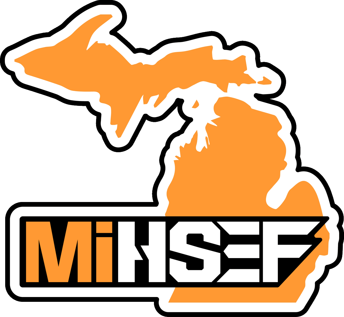 Innovation Academy tweet media