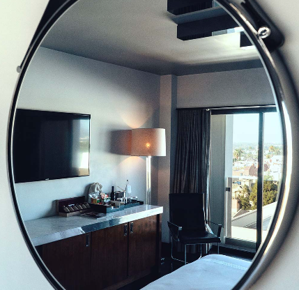 SIXTY Hotels (@SixtYhotel) / Posts / X