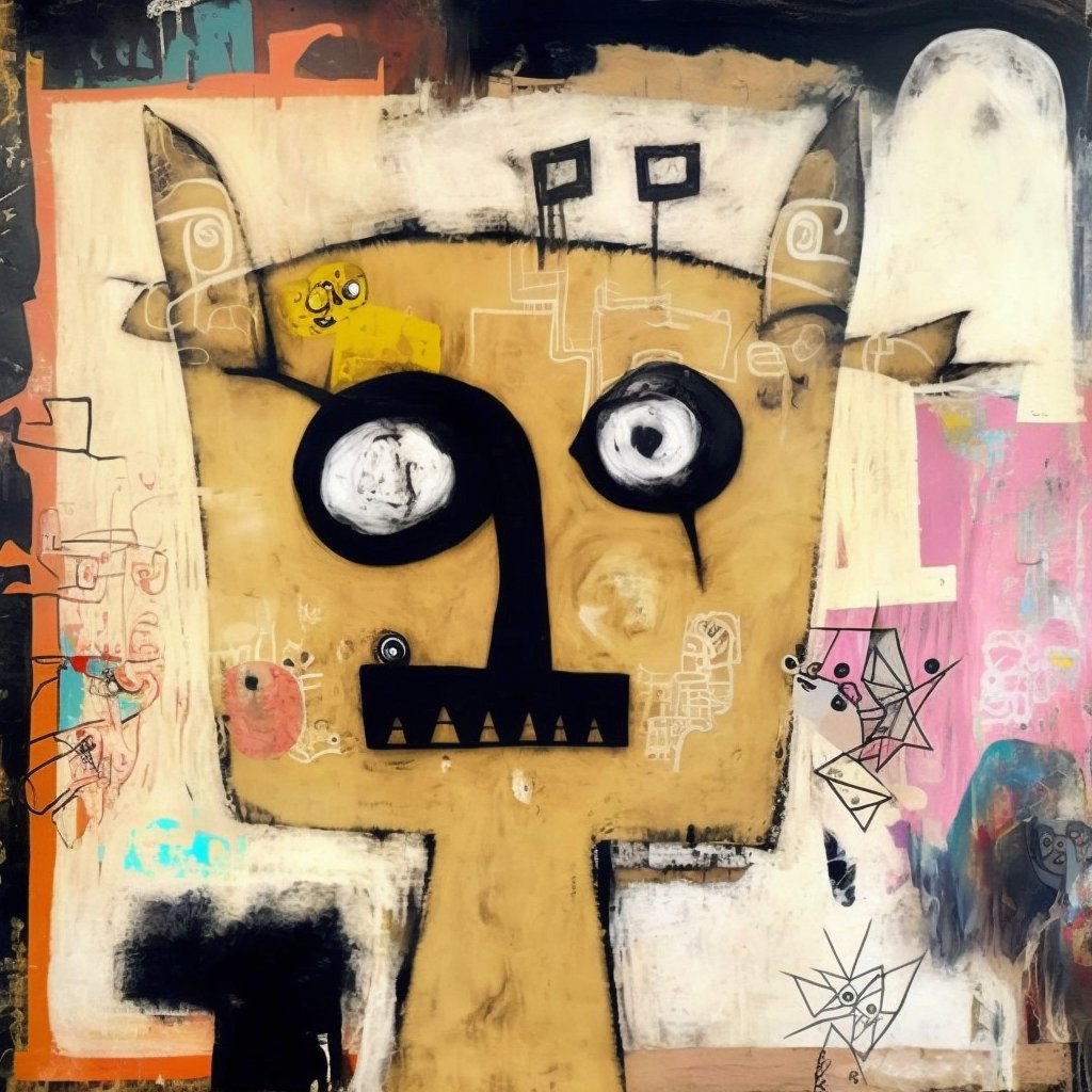 future_you_nft's tweet photo. @airupNFT Check out my art, what do you think? 

https://t.co/eKU8XvxKyN https://t.co/lWm3UIs3rA