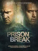 merlinpapin3's tweet photo. .@FredOL69007 On souhaite un Bon Anniversaire à #LeonRussom qui  a 81 ans on peut le voir dans

Sans un Bruit
Shameless
chosen
True Grit
Prison Break
Boston Justice
Bones https://t.co/dwW546vrhc