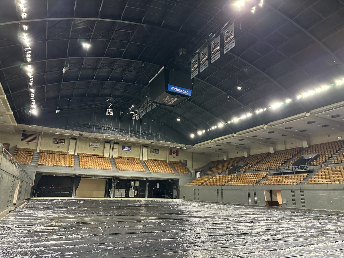 5Star Preps tweet media