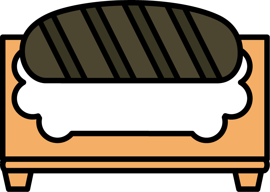 magipikcom's tweet photo. A new style from our design - illustrated oriental food icon flat style on white background. Hope you like it
Source files : https://t.co/ktTAKvlzf4
#flatdesign #illustratedicon #dailyvector https://t.co/qmEOV8zYHj
