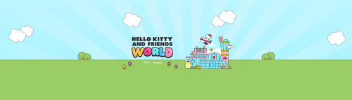 WhaleFOMO's tweet photo. 🔥 Hello Kitty and Friends World (ETH)
30m 4 NFTs Sold to 1 Whale (Avg 0.00768 ETH)
https://t.co/9F9ugK2E7h
Listing Rate: 5.05%
BlueChip Index: 11.93%
Website: https://t.co/1HpJ6wYA5D
#HelloKittyandFriendsWorld(ETH) #NFT #NFTGiveaway https://t.co/3ngofl5SNu