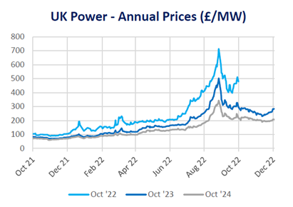 EnergyAce tweet media