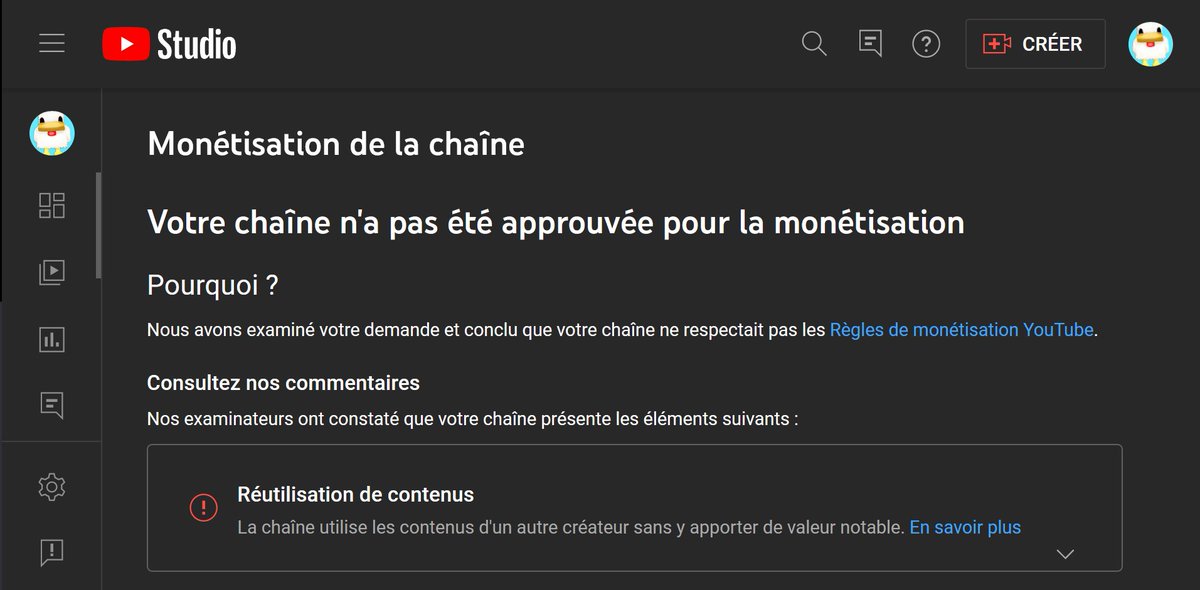 Shado 🕷 tweet media