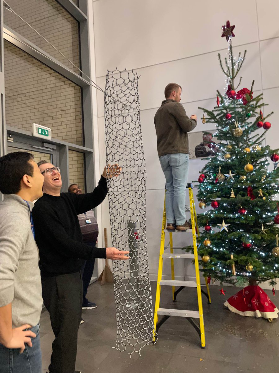 cambridge_ee tweet media