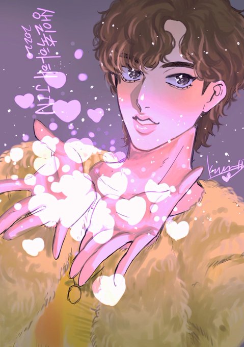 ウリ長男ジンくん!ずっと愛してるお誕生日おめでとう!#우주에서_석지니가_내려와요#HappyJINday #HappyBirthdayJin#HAPPYJINDAY#석진생일ㅊㅋ 