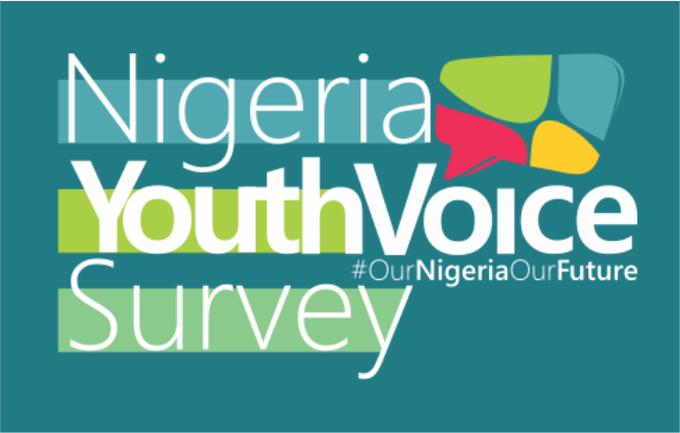 OnuTRAILblazer's tweet photo. Kindly, take 7 minutes to fill the Nigeria Youth Voice survey and add your voice to create a New Nigeria for us all.
Click on this link to add your voice.
https://t.co/ITYtjTiCM2

#NigeriaYouthVoiceSurvey
#FromProtestToAction
#NigeriaForTheMany
#OurNigeria #ANigeriaForTheMany https://t.co/dR939ptAn1