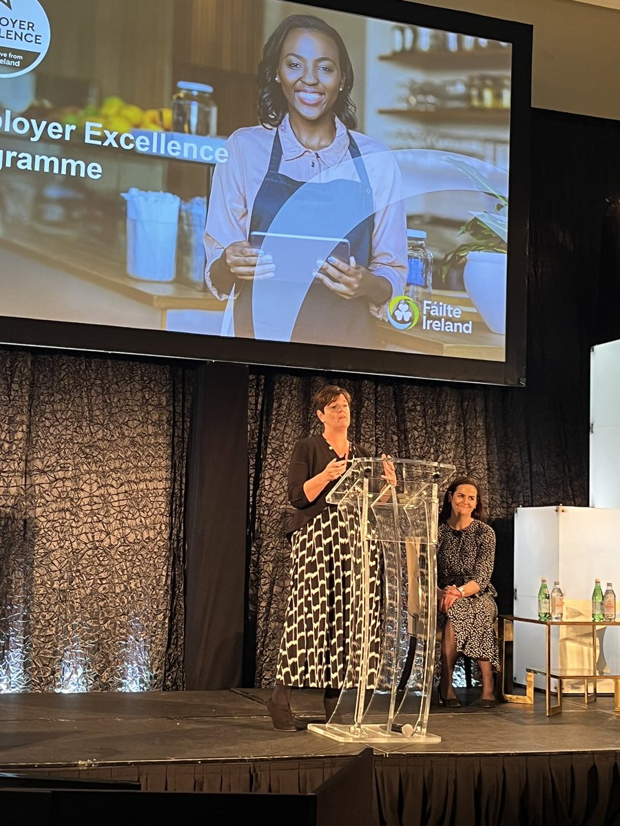 Sean O'Driscoll tweet media