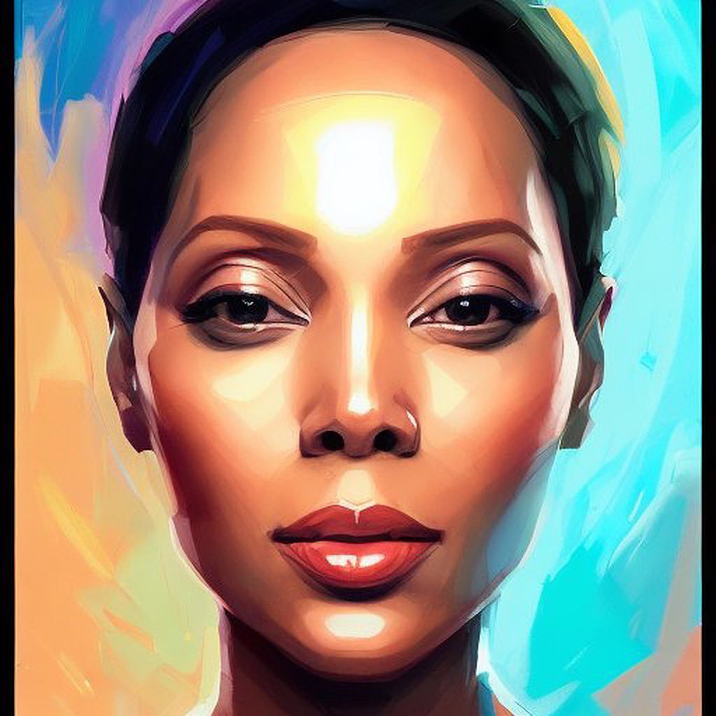 IAMJROUSE's tweet photo. https://t.co/YfVoT63usa
