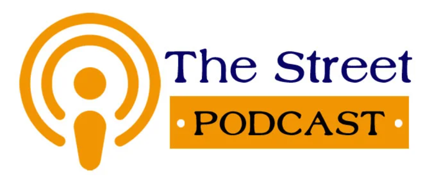 TheStreetReporter tweet media
