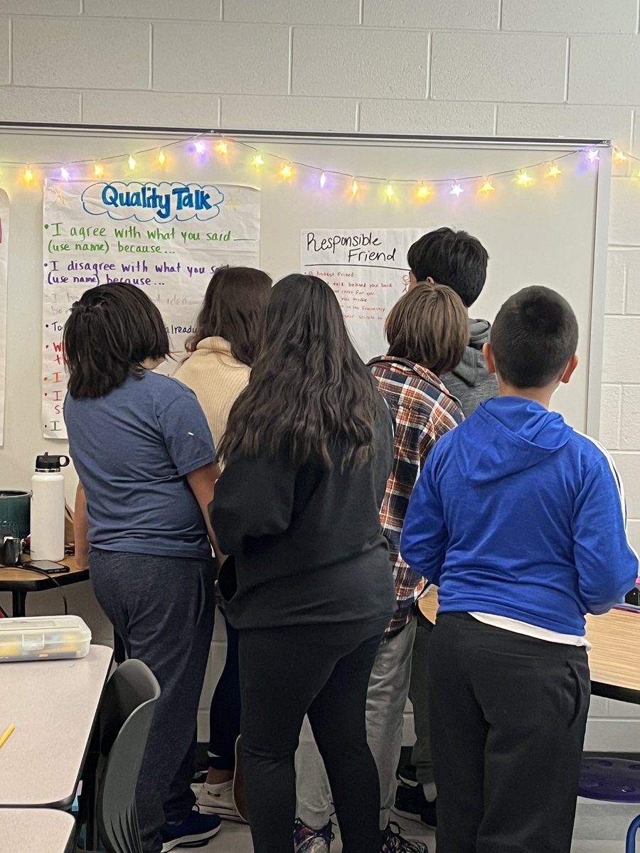 Morgan Litz tweet media