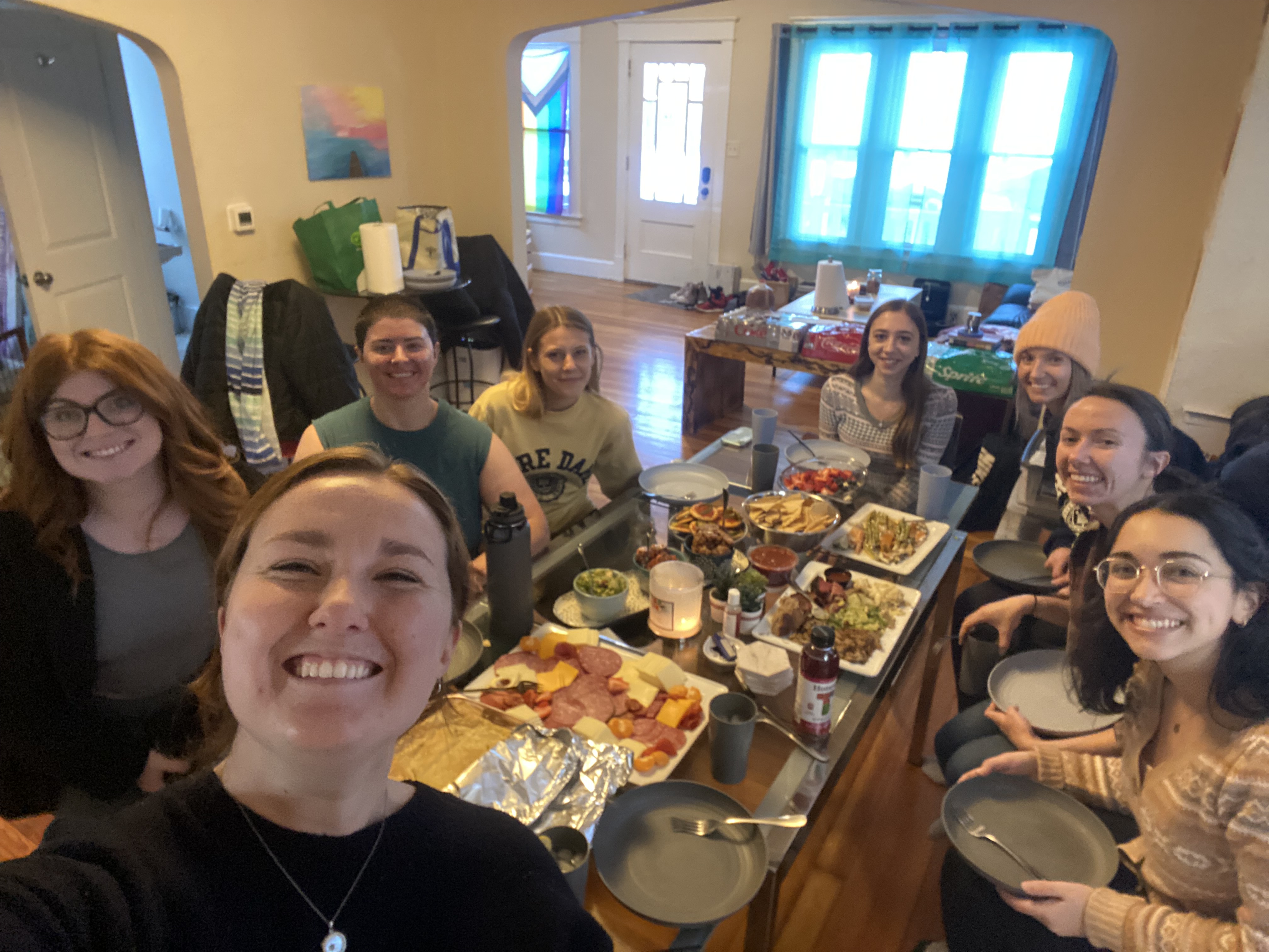 Matthew J. ber on Twitter "Looking forward to interactions with our