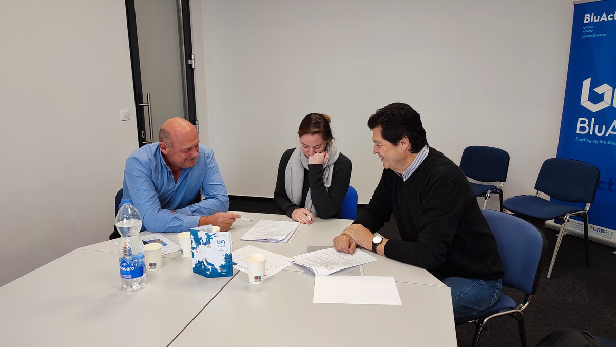 RRC KOPER tweet media