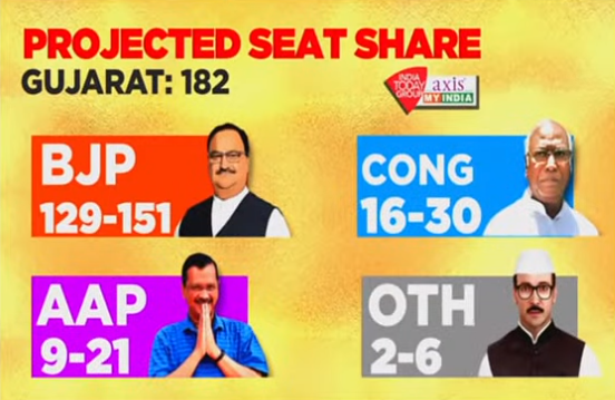 FjOJ-tpaUAE1H1c?format=png&name=small