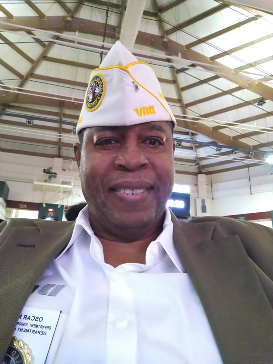 Today, I am attending the swearing in ceremony of the reelected Prince George's County Executive Angela Alsobrooks. Celebrating those who represent our county. #afsadavclaimsserviecenter  #princegeorgesproud #dav #weserveveterans