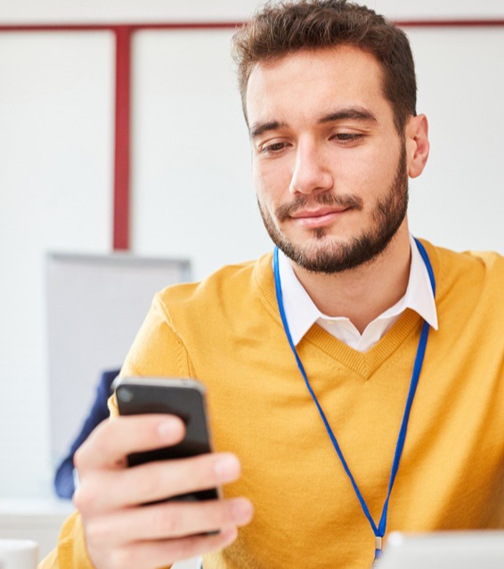 Redvoiss's tweet photo. 10 tips para crear los mejores SMS marketing https://t.co/GJkkjSOzFn
#smsmarketing #comunicacionefectiva #plataformasms #redvoiss https://t.co/hTp2D9Tw8V