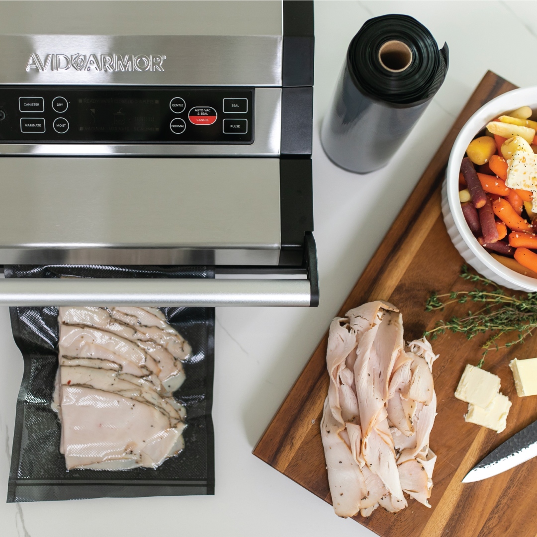 Avid Armor tweet media