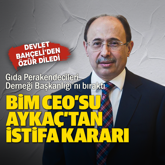 Mehmet DOĞAN (@mehmet6dogan) on Twitter photo 