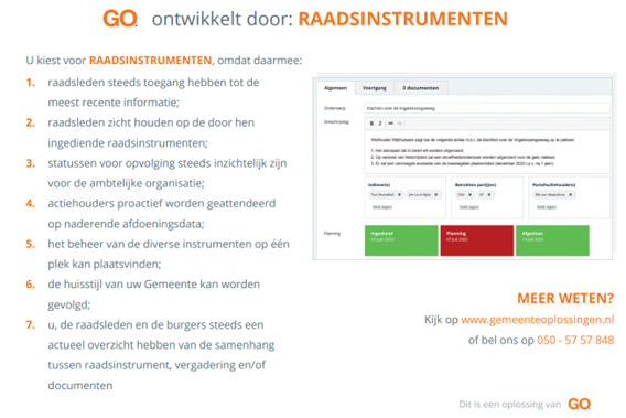 GemeenteOplossingen tweet media