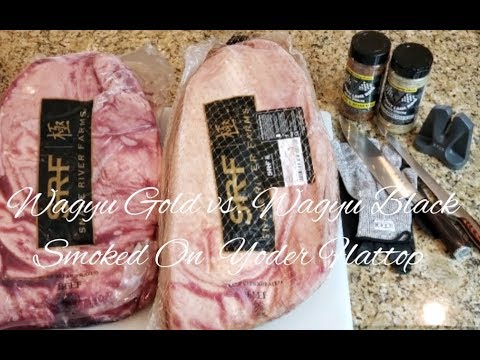 fapperfoods's tweet image. Bbq - Wagyu Gold vs. Wagyu Black Brisket Comparison - Smoked On a Yoder Flattop #Yoderflavor ==&amp;gt; foodfaps.com/?p=44189

Groceries
Snacks
Movies
Shopping Online

Appliances
Apps Games
Baby Goods
Beauty Personal Care

Cell Phones Accessories
Digital