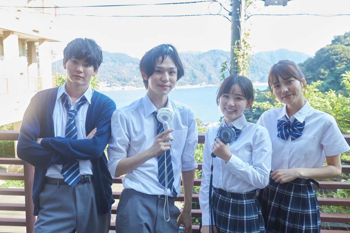 カラダ探しオンライン【双方向×没入型イベント】 (@krdsgs_online