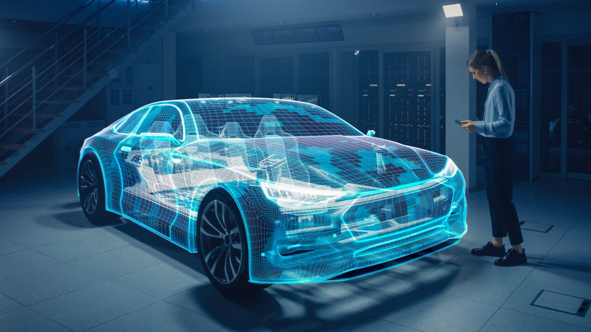 VectionTech's tweet photo. 3 Critical AR Applications for Automotive
Read our latest #blogpost here: https://t.co/WwHNXvKqiY
#metaverse #vectiontechnologies #virtualreality #morethanreality #augmentedreality #integratedXR #automotive https://t.co/Xqm7zi0GGF