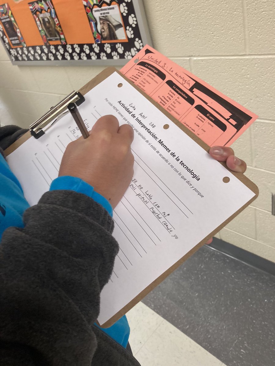 Sra.Wheat tweet media