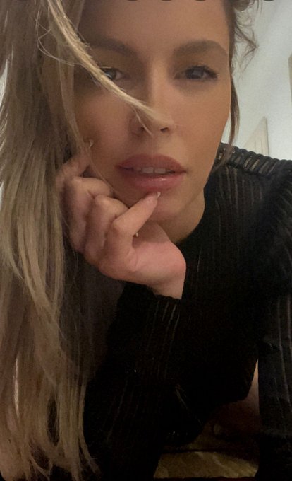 Catch flights, not feelings. @CMP_4U @I_AM_A_LEX @camangelspromo @huge_sexy https://t.co/yNAHJUc1RQ<a class="tags" href="/tag/cmp_4u">@cmp_4u</a><a class="tags" target="_blank" title="On Twitter" href="/?out=eyJ0eXAiOiJKV1QiLCJhbGciOiJIUzUxMiJ9.eyJpYXQiOjE3MjM0NzI2NjgsImlzcyI6InR3cG9ybnN0YXJzLmNvbSIsIm5iZiI6MTcyMzQ3MjY2OCwiZXhwIjoxNzU1MDA4NjY4LCJyZWRpcmVjdF91cmwiOiJodHRwczovL3R3aXR0ZXIuY29tL0lfQU1fQV9MRVgifQ.O3JlPKJWpZy0A8rePB-2V8sqYflVpOKAYZj7O6ick8S4wM4wGc1ZcHJaA6ivWc0w7k4lFNATA8n6NGpQVKJjiw">@I_AM_A_LEX</a><a class="tags" target="_blank" title="On Twitter" href="/?out=eyJ0eXAiOiJKV1QiLCJhbGciOiJIUzUxMiJ9.eyJpYXQiOjE3MjM0NzI2NjgsImlzcyI6InR3cG9ybnN0YXJzLmNvbSIsIm5iZiI6MTcyMzQ3MjY2OCwiZXhwIjoxNzU1MDA4NjY4LCJyZWRpcmVjdF91cmwiOiJodHRwczovL3R3aXR0ZXIuY29tL2NhbWFuZ2Vsc3Byb21vIn0.Q8y87RlWaYvHmzrBsVWxvyfqSgiJhUVBDUtc4gv6X6LJXvEj-fwQgQnPeMIkLlS0qrMgJthbhkG2CTle7issrA">@camangelspromo</a><a class="tags" target="_blank" title="On Twitter" href="/?out=eyJ0eXAiOiJKV1QiLCJhbGciOiJIUzUxMiJ9.eyJpYXQiOjE3MjM0NzI2NjgsImlzcyI6InR3cG9ybnN0YXJzLmNvbSIsIm5iZiI6MTcyMzQ3MjY2OCwiZXhwIjoxNzU1MDA4NjY4LCJyZWRpcmVjdF91cmwiOiJodHRwczovL3R3aXR0ZXIuY29tL2h1Z2Vfc2V4eSJ9.GD1JWoVMXnqm1rYcIC0GHPZXiVPVnjyIv8lXdaWq1i6p2O2trjXaInY2PwdR9Z3BIQXK3tvoBcRz7HQxjtfWKg">@huge_sexy</a><a href="/tag/newprofilepic"class="tags"><span>#newprofilepic</span></a>