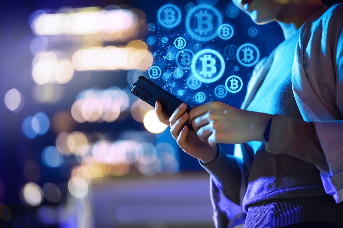 We are now offering real-time #data from <a href="/KaikoData/">Kaiko</a>, a leading source of #cryptocurrency market data that provides businesses with industrial grade and regulatory compliant data from over 100 centralised and decentralised exchanges.
mds.deutsche-boerse.com/mds-en/real-ti…