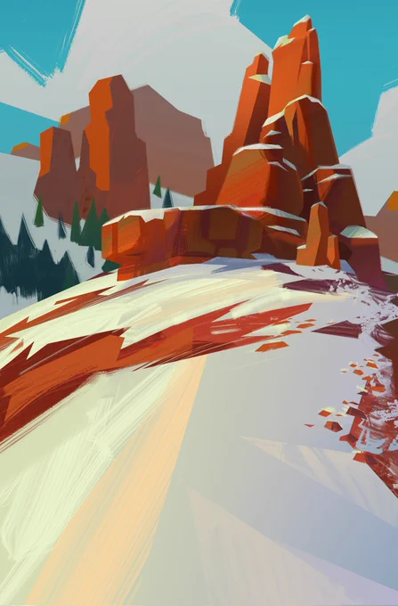 study! utah. 