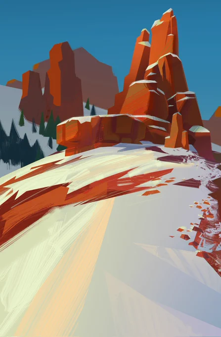 study! utah. 