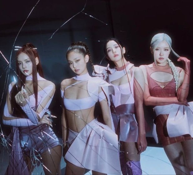 bl-ckpi-k-global-fanbase-on-twitter-rt-blackpinkstats5-highest