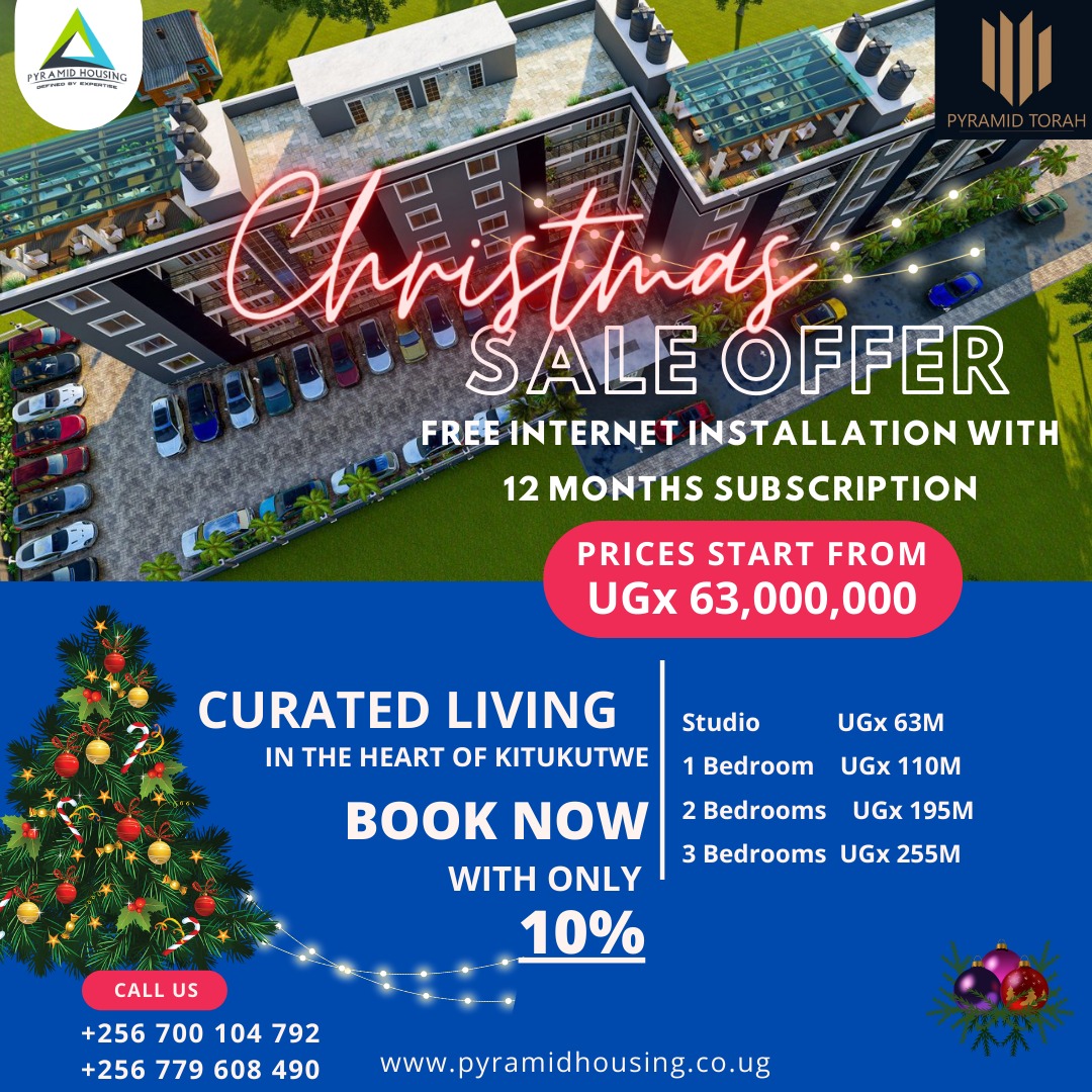 The festive season offer is here!!!!!!