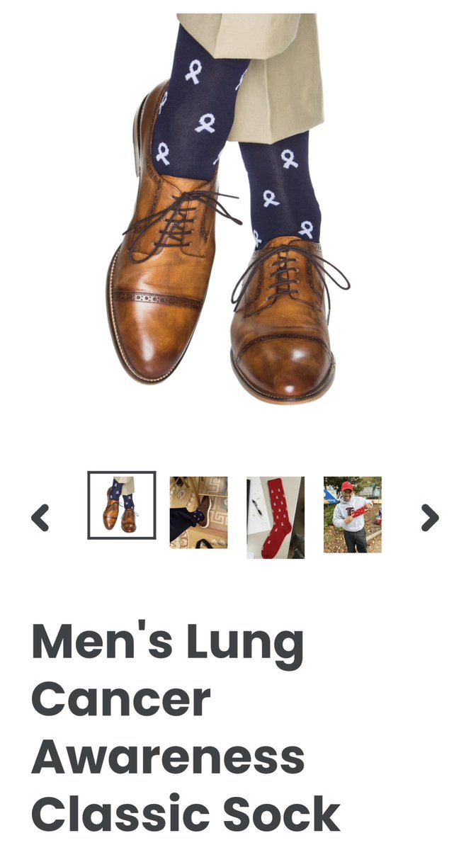 DrewMoghanaki's tweet photo. Products you learn about at #NLCRT. https://t.co/kZ4t181DoG https://t.co/eFvipKhiaU