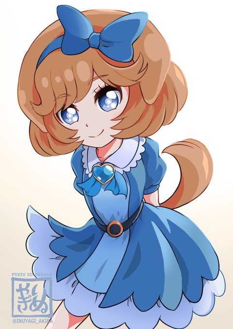 #今年も残りわずかなので今年一番伸びた絵を貼る見た絵描きさんも強制でやる 元のデザインのあまりの良さか、描いたタイミングの良さか、他よりわりと大差でいいねついた合法ロリ。 