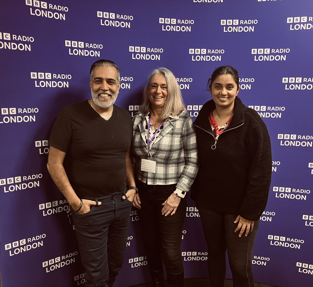 I had a great time live on Radio London last night. Talked about the World Cup (of course!), the latest research on the benefits of meditation for Alzheimers and the positive traits of prospective partner. Jam packed show!