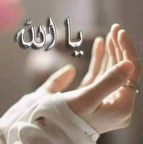 nwr996677's tweet photo. #نطالب_بدرجات_علوم_يلحسناوي https://t.co/Ku5U7BJyEH