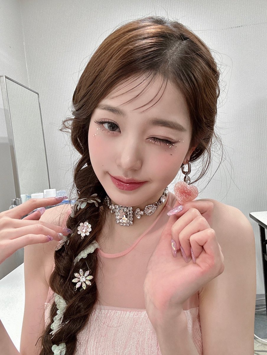 ond_0701's tweet photo. 世界一ピュレグミを使いこなしていてやはり只者では無い─── https://t.co/rNEUZ9seez