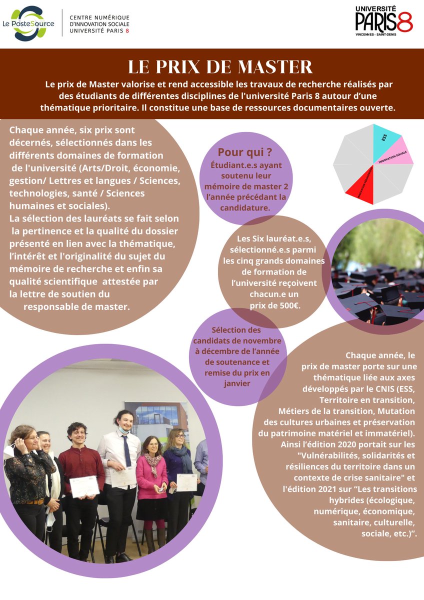 LePosteSource tweet picture