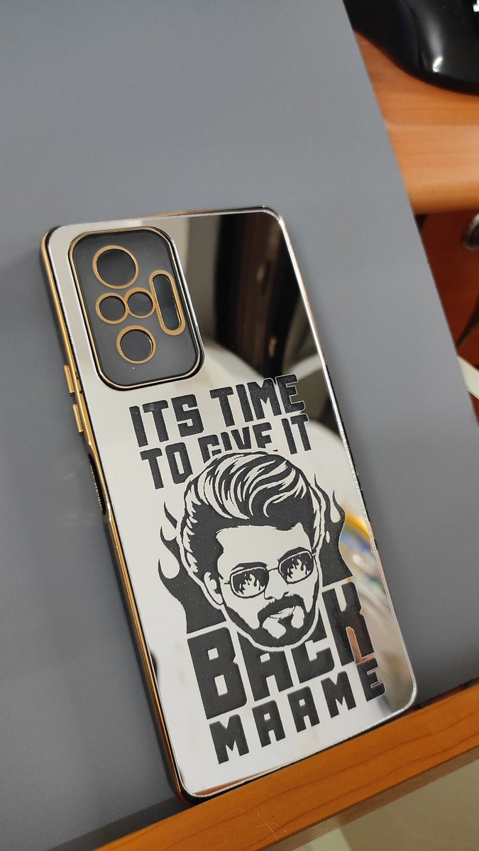 customgrapixes's tweet photo. #Thalapathy67 #LokeshKanagaraj #TheeThalapathy #ThalapathyVijay𓃵 
Mobile back cover dm for orders https://t.co/vYyDsUK8ig