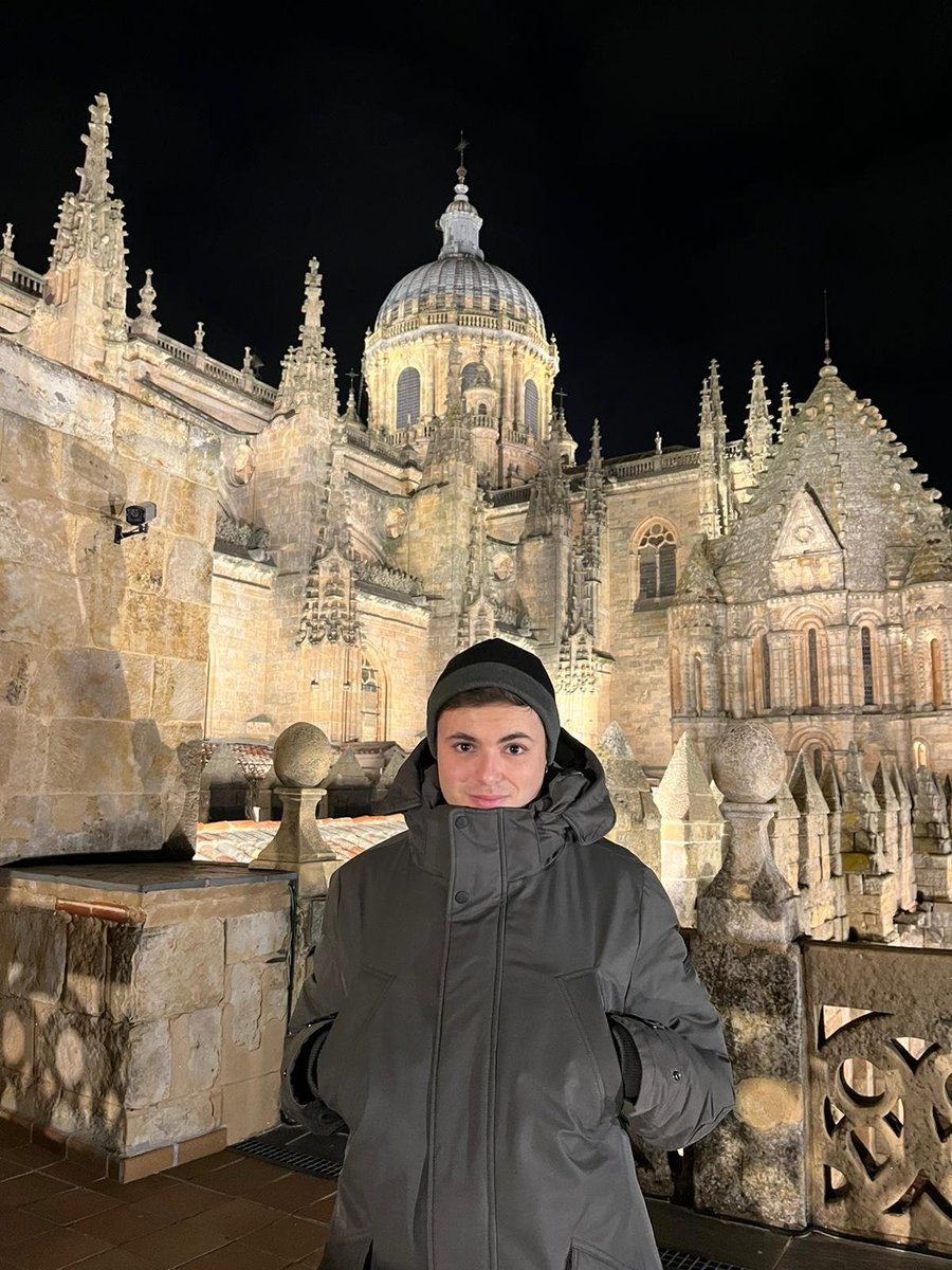 Suli 🤟🏼 tweet media