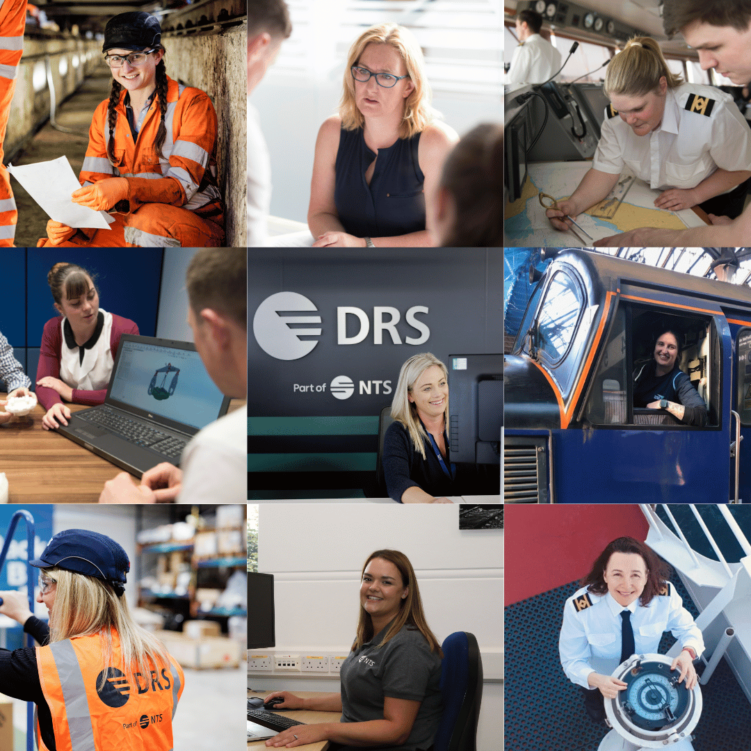 NTSolutionsUK's tweet photo. We're thrilled to launch a new programme to attract people who have had a long career break back into the workplace. The NTS Returner Programme is aimed at people who have been out of the work environment for two years or more.
Find out more and apply - https://t.co/gR3VijLSOF https://t.co/jVM5saPiCd