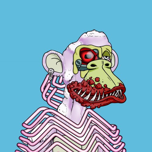 sofkhoury's tweet image. via the adidas atelier. 

Glad I revealed pre snapshot 👀 @indigo_herz