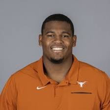 Congratulations <a href="/Kelvinbanksjr12/">Kelvin Banks Jr🎸</a> for being name Texas Longhorns Offensive Player of The Year! <a href="/SC_BulldogFB/">Summer Creek Football</a> C/O 22!