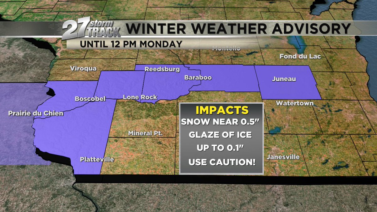 27StormTrack tweet picture