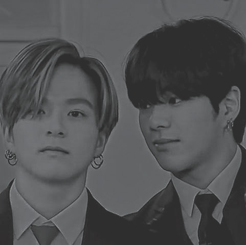 write4trsrAU's tweet photo. CHASING THE NORTHERN STAR
#JAESAHI AU

Pola is a guy full of hope, but every hope vanish when he lost his parents in an accident. Sigma, the guy who thought highly of himself, and that everyone revolves around him. What'll happen if they meet and need each other to achieve a goal https://t.co/aGbExqDaQe